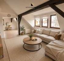 Wohnung zum Kaufen in Sersheim 99.000,00 € 82 m²