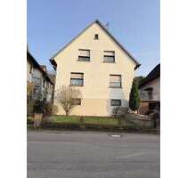 Haus zum Kaufen in Elztal 235.000,00 € 97 m²