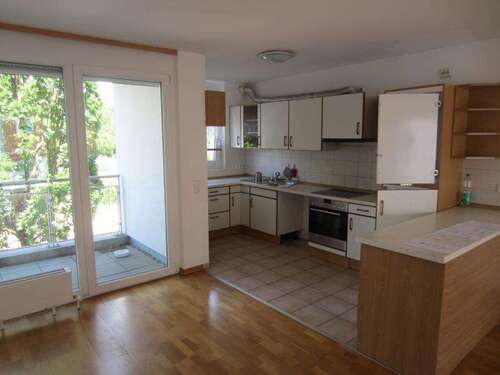 Foto - Wohnung zum Kaufen in Leingarten 316.000,00 € 85 m²