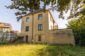 Haus zum Kaufen in Passau 399.000,00 € 120 m²