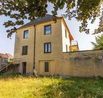 Haus zum Kaufen in Passau 399.000,00 € 120 m²