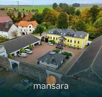 Haus zum Kaufen in Hohe BördeOchtmersleben 850.000,00 € 445.33 m² - Hohe Börde/Ochtmersleben