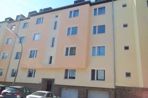 Foto - Wohnung zum Mieten in Dortmund 770,00 € 65 m²