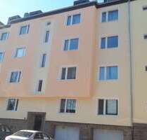 Wohnung zum Mieten in Dortmund 770,00 € 65 m²