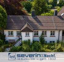 Haus zum Kaufen in Dortmund 385.000,00 € 208.15 m²