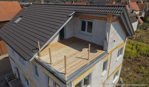 Foto - Haus zum Kaufen in Großwallstadt 682.000,00 € 216.24 m²