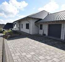 Haus zum Mieten in Hellenthal 1.600,00 € 162 m²