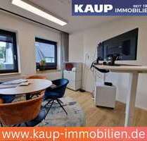 Büro in Gütersloh 685.000,00 € 700 m²