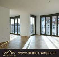 Wohnung zum Kaufen in Chemnitz 445.000,00 € 98 m²