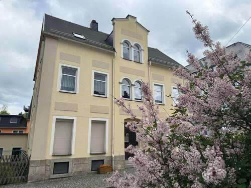 Foto - Haus zum Kaufen in Lauter 169.000,00 € 230 m²