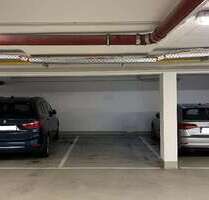 Garage zu vermieten in Bonn 80,00 €