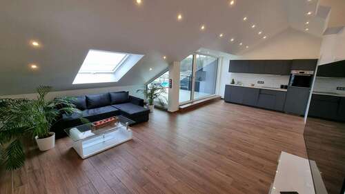 Foto - Wohnen auf Zeit in Berlin 1.699,00 €