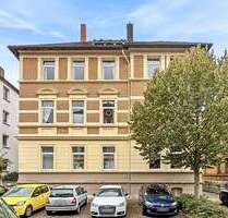 Wohnung zum Kaufen in Braunschweig 235.000,00 € 86.2 m²