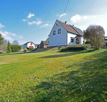 Haus zum Kaufen in Jahnsdorf 69.550,00 € 76 m²