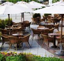 Gastronomie in Germering 1.550.000,00 € 858 m²