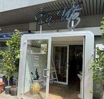 Gastronomie in Germering 1.550.000,00 € 858 m²