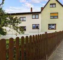 Haus zum Kaufen in Usingen 350.000,00 € 240 m²
