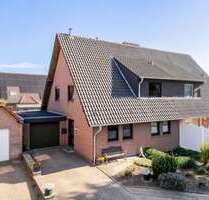 Haus zum Kaufen in Goch 320.000,00 € 115 m²