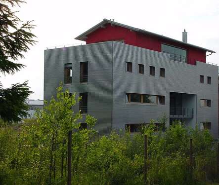 Foto - Büro in Grafing 995,00 € 116.58 m²