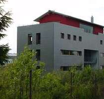 Büro in Grafing 995,00 € 116.58 m²