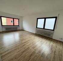 Wohnung zum Mieten in Mülheim-Kärlich 850,00 € 84.86 m²