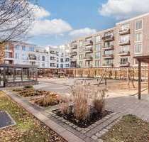 Wohnung zum Kaufen in Berlin 608.000,00 € 92.6 m²