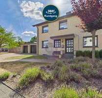 Haus zum Kaufen in Herzebrock-Clarholz 495.000,00 € 195 m²