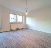 Wohnung zum Mieten in Minden 725,00 € 65.6 m²