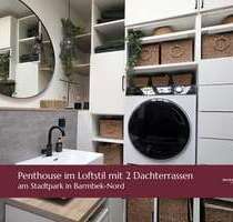 Wohnung zum Kaufen in Hamburg 350.000,00 € 60.94 m²