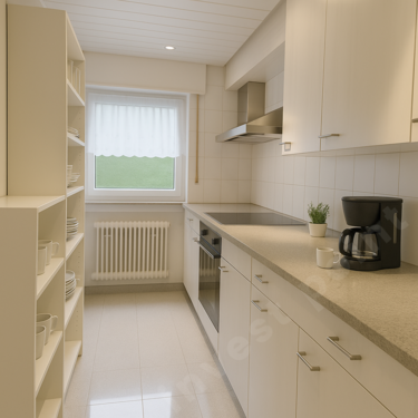 Foto - Wohnung zum Kaufen in Möglingen 250.000,00 € 65 m²