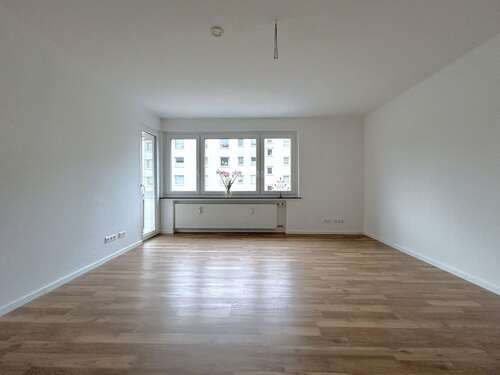 Foto - Wohnung zum Mieten in Hannover 730,00 € 65 m²
