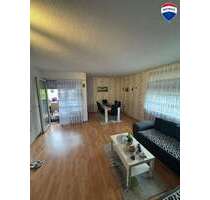 Wohnung zum Kaufen in Gütersloh 159.000,00 € 54 m²