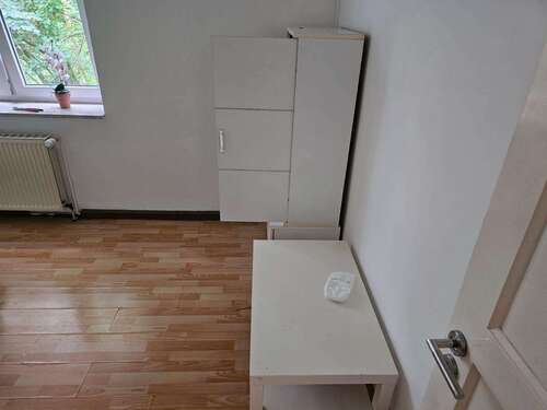 Foto - Wohnung zum Mieten in Wuppertal 650,00 € 60 m²