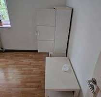 Wohnung zum Mieten in Wuppertal 650,00 € 60 m²