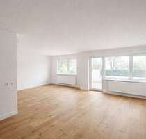 Wohnung zum Kaufen in Augsburg 339.000,00 € 69.5 m²