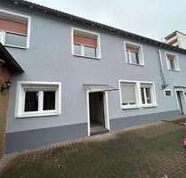 Haus zum Kaufen in Langenselbold 450.000,00 € 160 m²