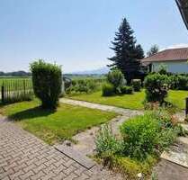 Grundstück zu verkaufen in Bernau am Chiemsee 320.000,00 € 379 m²