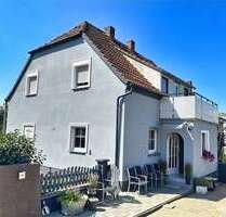 Haus zum Kaufen in Knetzgau 425.000,00 € 280 m²