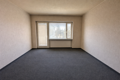 Foto - Wohnung zum Kaufen in Berlin 249.000,00 € 64.1 m²