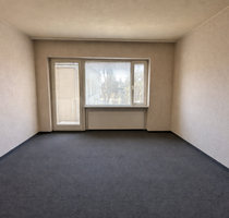Wohnung zum Kaufen in Berlin 249.000,00 € 64.1 m²