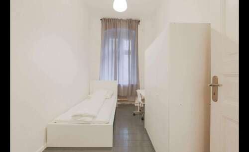 Foto - WG-Zimmer in Berlin 670,00 € 9 m²