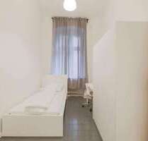 WG-Zimmer in Berlin 670,00 € 9 m²