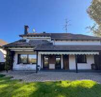 Wohnung zum Mieten in Lohmar 1.100,00 € 100 m²