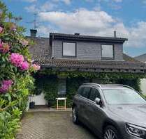 Wohnung zum Mieten in Lohmar 1.100,00 € 100 m²