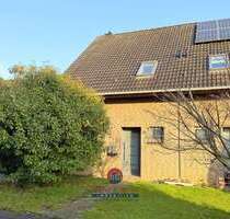 Haus zum Kaufen in Kamp-Lintfort 315.000,00 € 98 m²