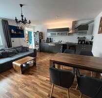 Wohnung zum Kaufen in Hannover 418.000,00 € 93 m²