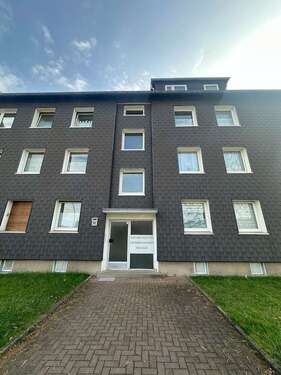 Foto - Wohnung zum Mieten in Bochum 520,00 € 63 m²