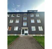 Wohnung zum Mieten in Bochum 520,00 € 63 m²