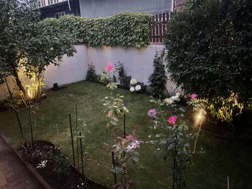 Foto - Wohnung zum Mieten in Duisburg 950,00 € 108.46 m²