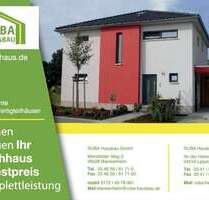 Haus zum Kaufen in Taucha 679.750,00 € 153 m²